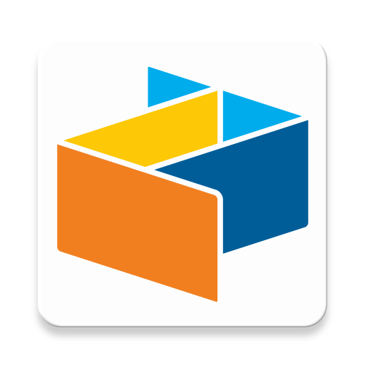 KBZMS logo
