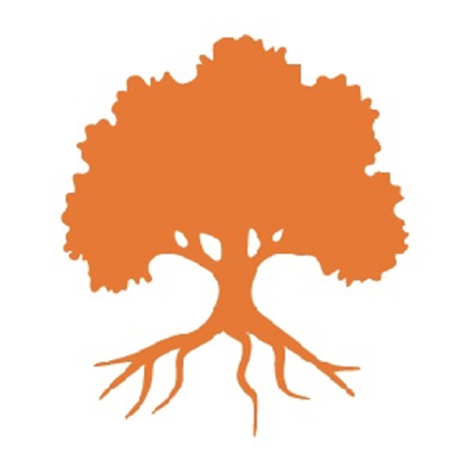 Buckner Mobile logo