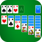 Solitaire 1.0.0