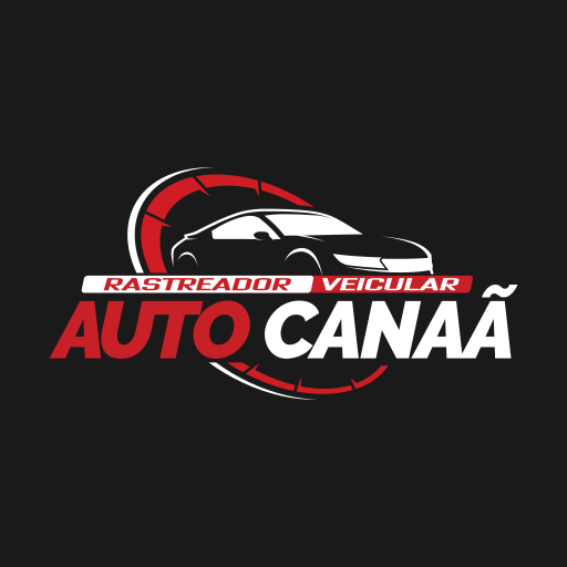 Auto Canaã logo