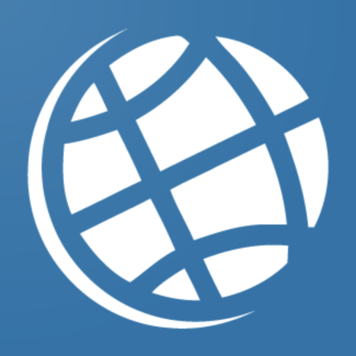 GALILEU - App do Professor logo