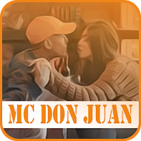 MC Don Juan todas as musicas Offline