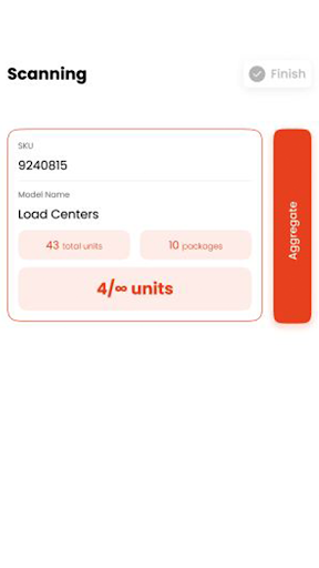 Qara QR Configurator
