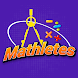 Mathletes - Androidアプリ