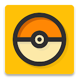 Tips and Secrets Pokemon GO icon