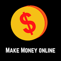 Real Ways To Make Money Online Earn Money Online