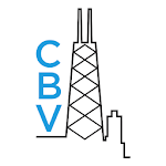 Cover Image of Download CBV Mobility  APK