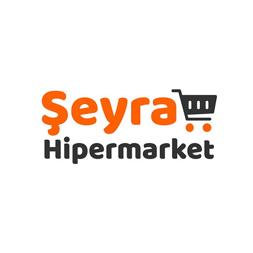 Şeyra Market تنزيل على نظام Windows