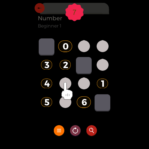 Number Puzzle:Maze Puzzle for PC / Mac / Windows 11,10,8,7 - Free ...