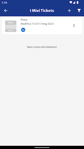 GNP Help Screen 3