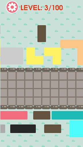 Dragazzle Screen 3