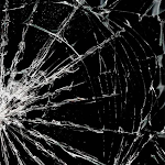 Cover Image of Download Cracked Screen Wallpaper 1.0.0 APK