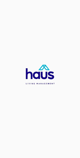 Android application Haus screenshort