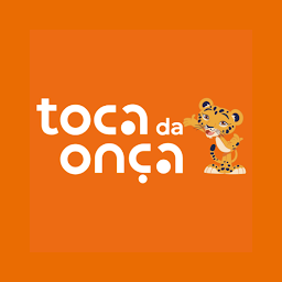 Icon image Clube Toca da Onça
