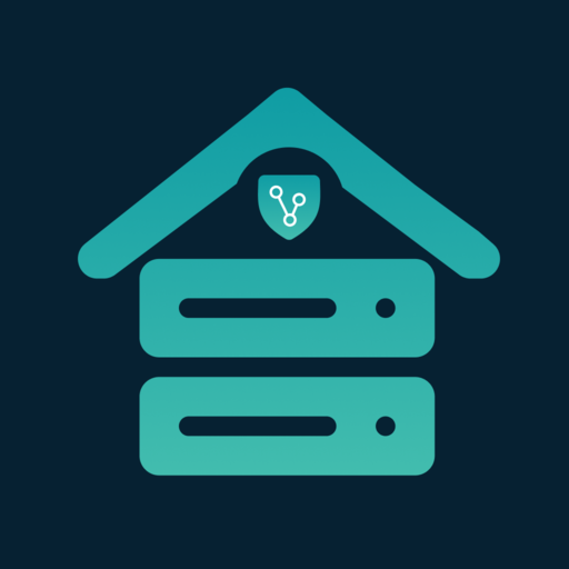 Vizmo Kiosk (on-premise) logo