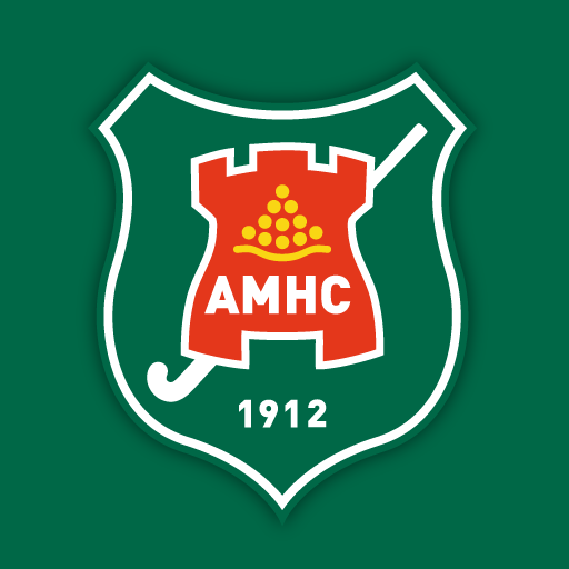 HC Alkmaar - AppWisp.com