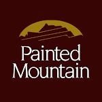 Painted Mountain Golf Resort