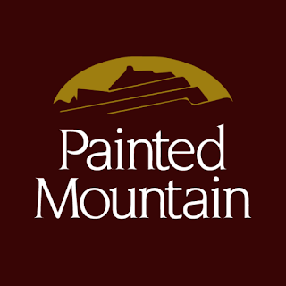 Painted Mountain Golf Resort apk