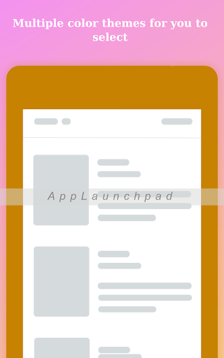 Shri Krishan Pest Control