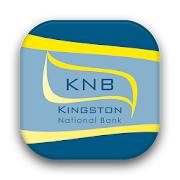 Kingston National Bank