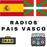 Radios Pais Vasco España Radio FM
