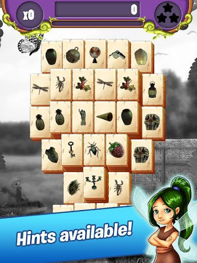 Mahjong Country Adventure 1.2.19 screenshots 9