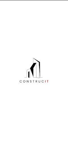 Android application CONSTRUCIT screenshort