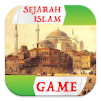 Sejarah Kebudayaan Islam Quiz