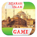 Sejarah Kebudayaan Islam Quiz Apk