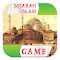 Daarussalaam Learning Center - Game 1