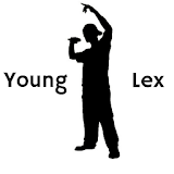 Kumpulan Lagu Young Lex MP3 icon