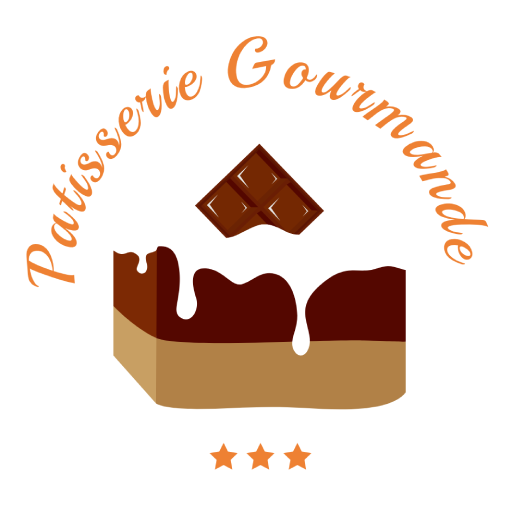 Pâtisserie Gourmande : Recette  Icon