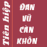 Dan vu can khon - Truyen tien hiep offline