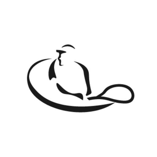 Tenis liga logo