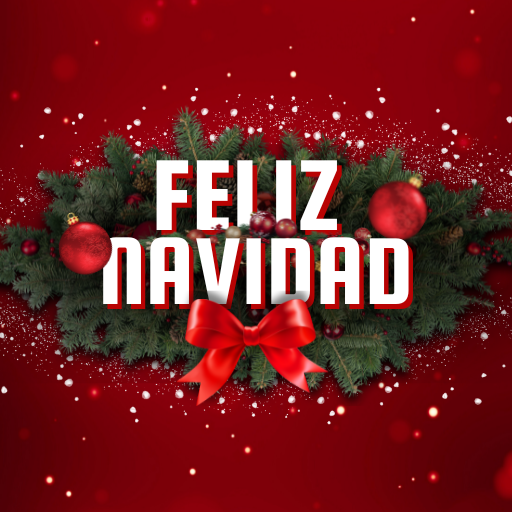 imagenes de feliz navidad 2023