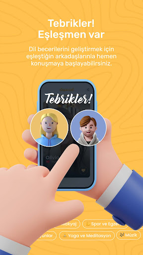 Etosocial Screen 2