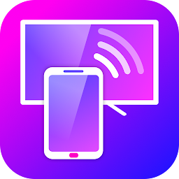 TV Cast & Cast for Chromecast