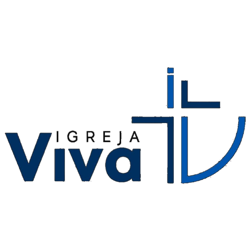 VIVA – Apps on Google Play