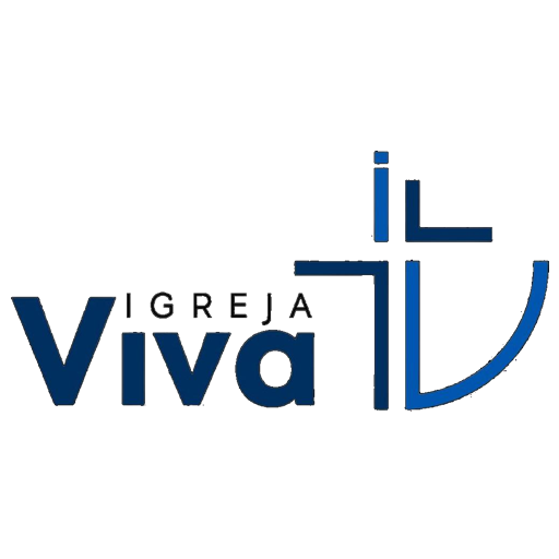 Igreja Viva logo