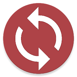 Icon image GMT Sync to NAS