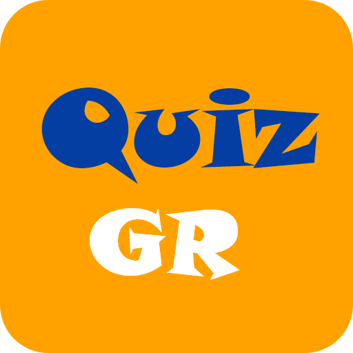 Quiz Ελληνικών Σειρών – Apps no Google Play