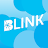 Descargar BLINK by BonusLink APK para Windows