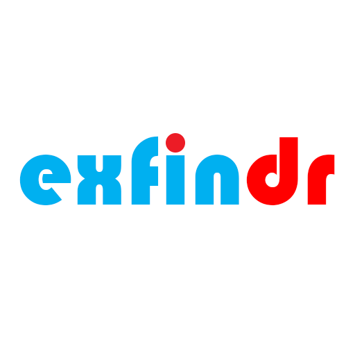 Exfindr (Service Provider)
