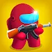 Imposter Fight 3D 1.0.3