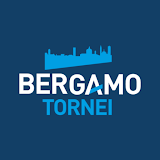 Bergamo Tornei icon