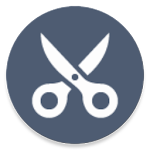 Cover Image of Download Snip-it  APK