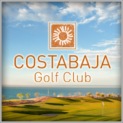 Top 26 Sports Apps Like Costa Baja Golf Club - Best Alternatives