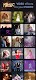 screenshot of Photo Studio: pictures editor!