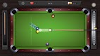 screenshot of Pool Billiards 3D:Bida بیلیارد