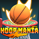Hoop Mania - Androidアプリ